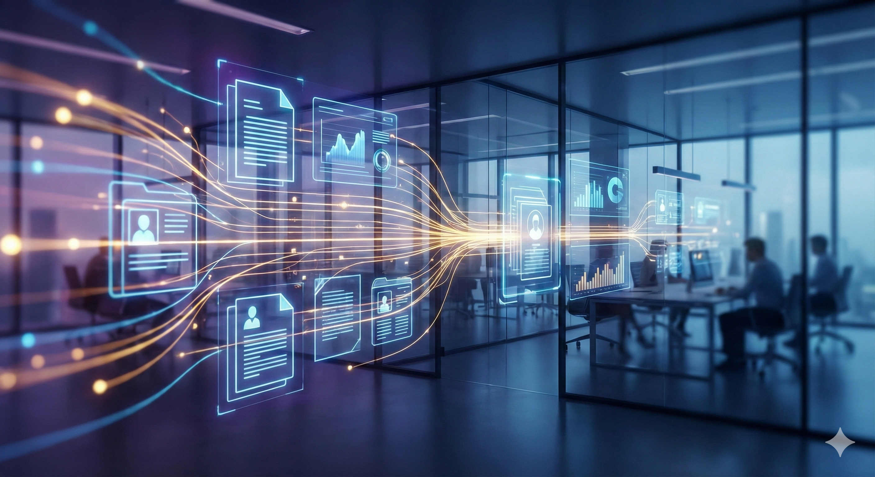 Professional Services